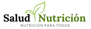 Webnutricional